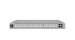 USW-PRO-MAX-48-POE