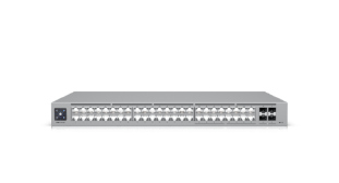 USW-PRO-MAX-48