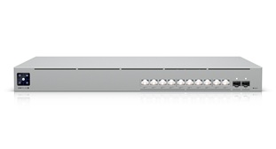 USW-PRO-XG-10-POE