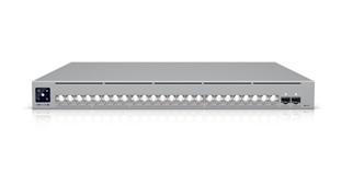 USW-PRO-XG-24-POE