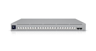 USW-PRO-XG-24