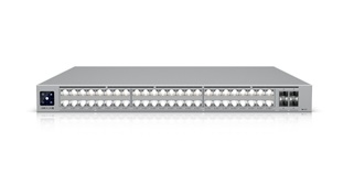 USW-PRO-XG-48-POE