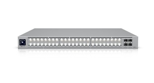 USW-PRO-XG-48
