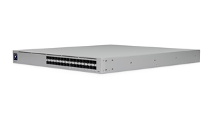USW-PRO-XG-AGGREGATION