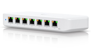 USW-ULTRA-210W