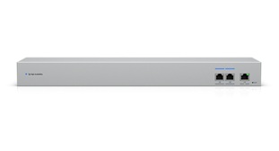 USW-WAN-RJ45