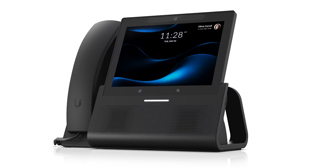 UTP-G3-TOUCH-ENTERPRISE