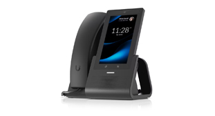 UTP-G3-TOUCH-PRO