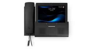 UTP-G3-TOUCH-WALL