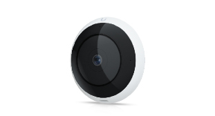 UVC-AI-360-W
