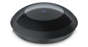 UVC-AI-360