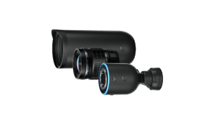 UVC-AI-DSLR