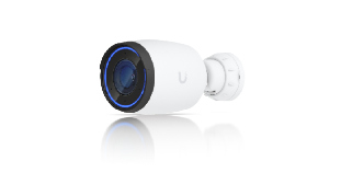 UVC-AI-PRO-WHITE