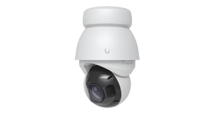 UVC-AI-PTZ-PRECISION-W