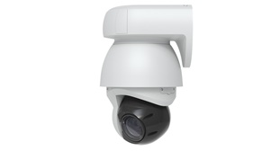 UVC-AI-PTZ-W