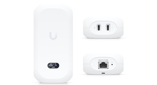 UVC-AI-THETA-HUB