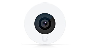 UVC-AI-THETA-LENS-LD