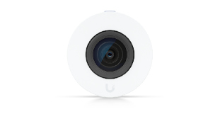 UVC-AI-THETA-PROLENS110