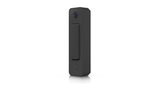 UVC-DOORBELL-LITE-B