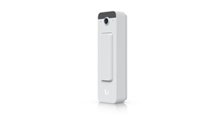 UVC-DOORBELL-LITE-W