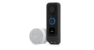 UVC-G4-DOORBELL-PRO-POE-KIT