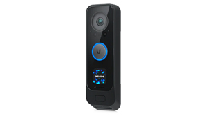 UVC-G4-DOORBELL-PRO