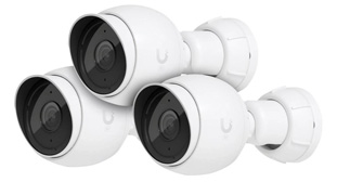 UVC-G5-BULLET-3