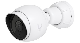 UVC-G5-BULLET