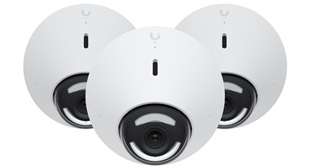 UVC-G5-DOME-3