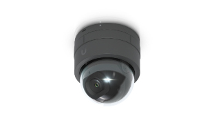 UVC-G5-DOME-ULTRA-B