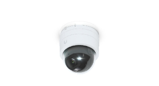 UVC-G5-DOME-ULTRA