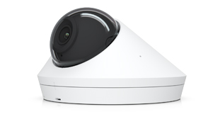UVC-G5-DOME