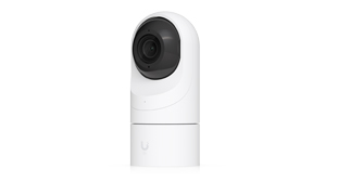 UVC-G5-FLEX
