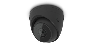 UVC-G5-TURRET-ULTRA-B
