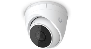 UVC-G5-TURRET-ULTRA