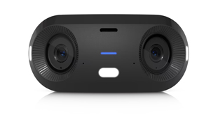 UVC-G6-180-B