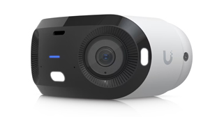 UVC-G6-180-W