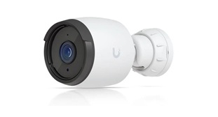 UVC-G6-BULLET-W