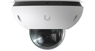UVC-G6-DOME-W