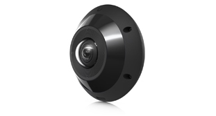 UVC-G6-PRO-360-B