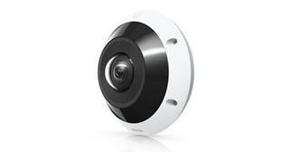 UVC-G6-PRO-360-W