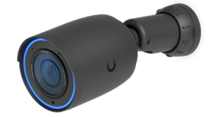 UVC-G6-PRO-BULLET-B