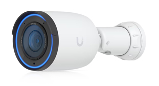 UVC-G6-PRO-BULLET-W