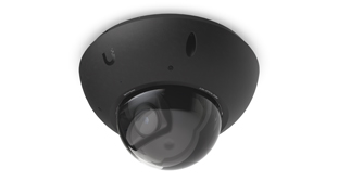 UVC-G6-PRO-DOME-B