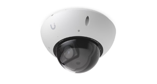 UVC-G6-PRO-DOME-W