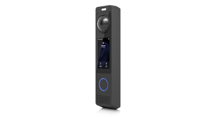 UVC-G6-PRO-ENTRY