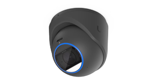 UVC-G6-PRO-TURRET-B