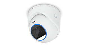 UVC-G6-PRO-TURRET-W