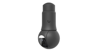 UVC-G6-PTZ-B