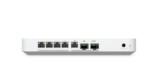 UXG-FIBER